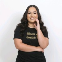 Melissa Moreira