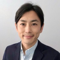Yusuke Yamauchi