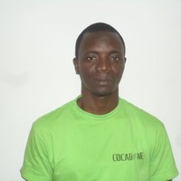 Tamba Mattia