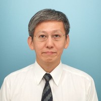 Iwao Yusa