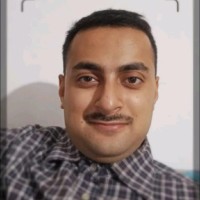 Rana Waqar Ahmad