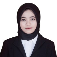 Suci Widyaningsih
