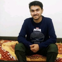Sushant Hire
