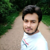 Raj Bahadur