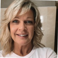 Janelle Smart