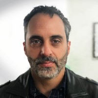 Pablo Ferreira
