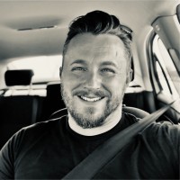 David Fáber