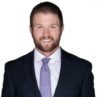 Eli Hale