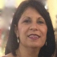 Elízabeth García Olivares