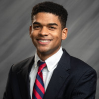 Michael Jean