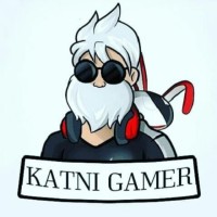 Sanjay Gaming