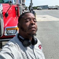 Jeremy Jenkins