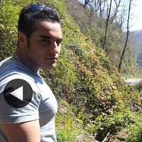Yamin Usefi