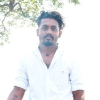 Saravana Kumar M