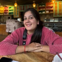 Lakshita Singh