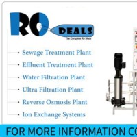 RODEALS ENTERPRISES