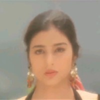 Nasam khan
