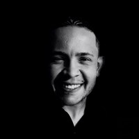 Gabriel Novaes