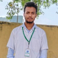Enjamamul Haque