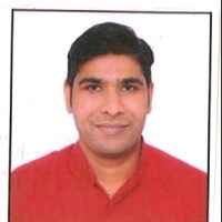 Hemant Rajput