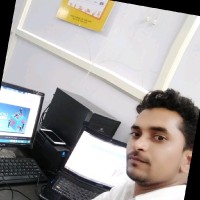 Sushil Rai