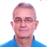 VAS MAR