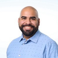 Ryan Valadez