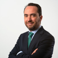 JAVIER ARANGUREN GOMEZ