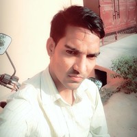 Aakash Kashyap