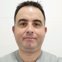 Juan Sánchez Ramos