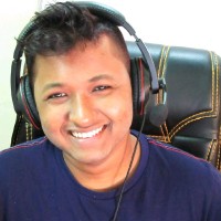 Khalid Mahmud