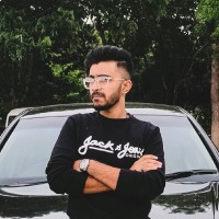 Jaden Sam