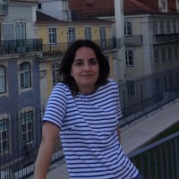 Andreia Cunha