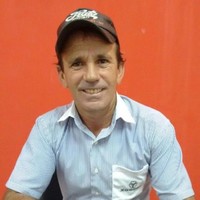 Adilson zoomix