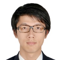 Shijie He
