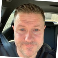 Lee Richardson