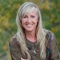 Dorie McCubbrey, PhD, MSEd, LPC, LAC, CEDS