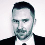 Ryan O'Leary