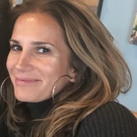 Sorana Ganz