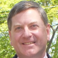 Peter G. Kane