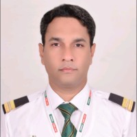 Sajid Nomi