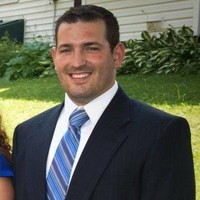 Michael Kosko
