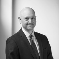 Clayton Graham