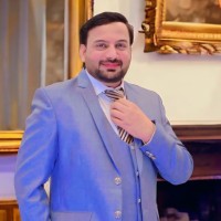 Muhammad Rizwan
