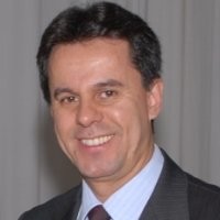 Marcos Dos Santos