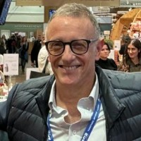roberto spina