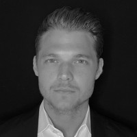 Andreas Jansson