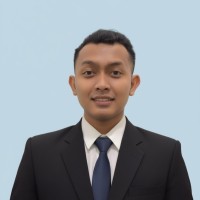 Rizky Fauzan