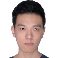 周哲豪