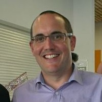 Sam Lyons